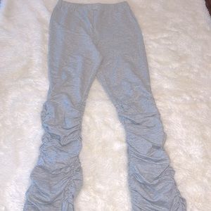 SHEIN Joggers